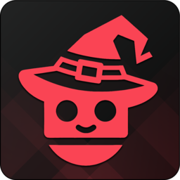 deadlock-api-website.pages.dev favicon